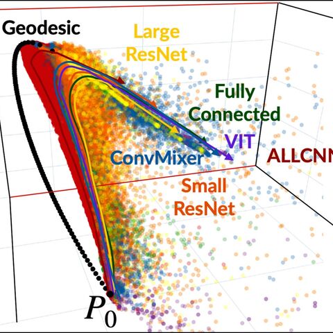Welcome | Lab of Atomic of Solid State Physics (LASSP)
